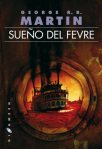 Fevre3