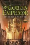 Goblin Emperor