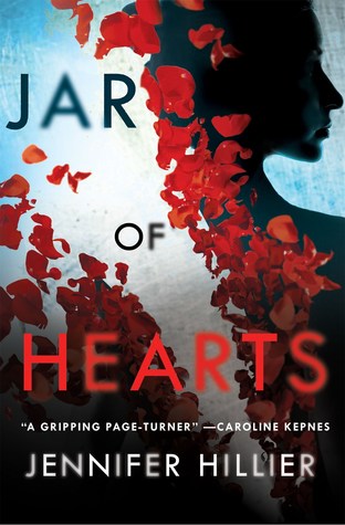 JarofHearts