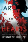 JarofHearts