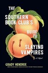southernbookclub