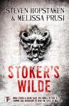 Stoker’s Wilde
