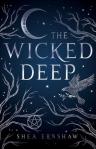 thewickeddeep