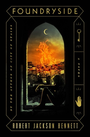 Foundryside RD4 clean flat