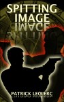 spitting_image_ebook – Patrick&nbsp;LeClerc