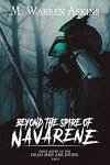 Beyond the