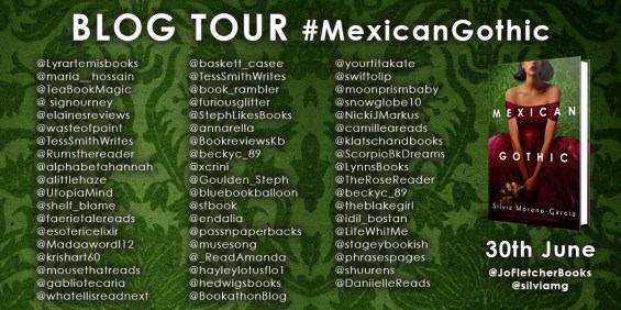 Mexican Gothic_Twitter cards_Blog