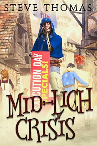 midlich