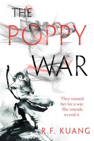 Poppy1