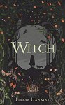 Witch2