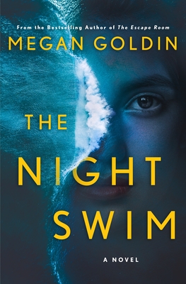 NightSwim