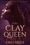 ClayQueen