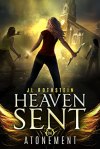 Heavensent