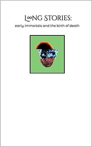 Long Stories