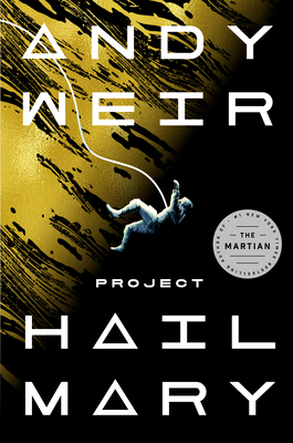 Project Hail