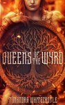 Queensof