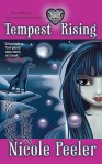 Tempest2