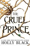 TheCruelPrince