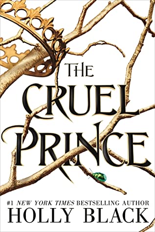 TheCruelPrince