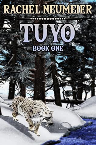 Tuyo