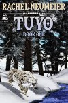 Tuyo