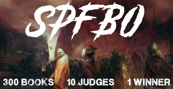 SPFBO