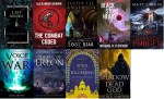 spfbo6 finalists