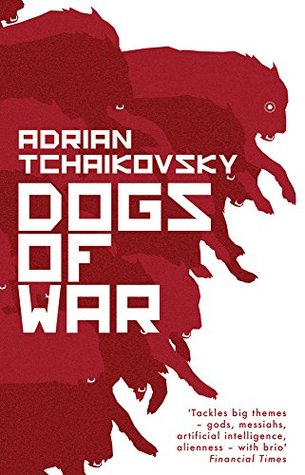 Dogsofwar