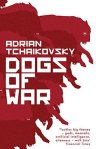 Dogsofwar