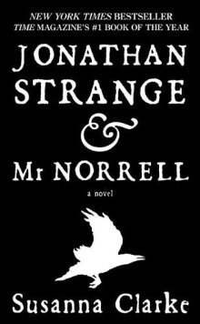 JonathanStrange