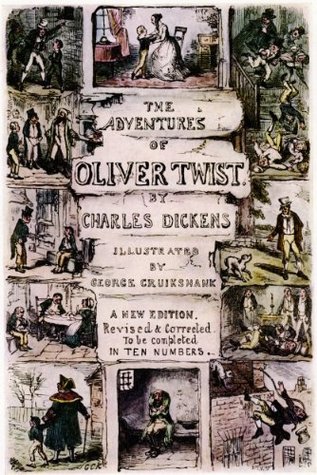 OliverTwist