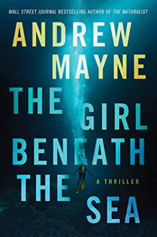 The Girl Beneath