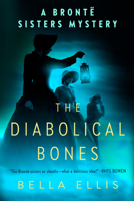 TheDiabolicalBones