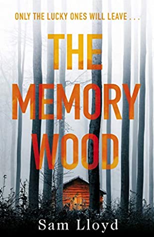 TheMemoryWood