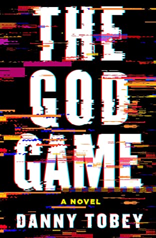 thegodgame
