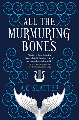 AllTheMurmuringBones