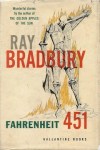 Fahrenheit451