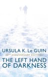 Left7