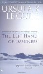 Left8