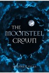 Moonsteel Crown