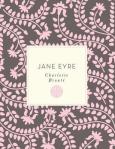 JaneEyre