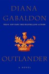 Outlander