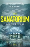 TheSanatorium