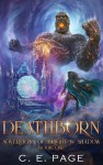 Deathborn