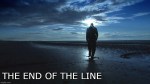 Endoftheline