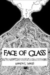 FAceofglass