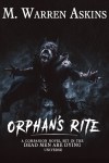 Orphans