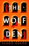 the wolfden