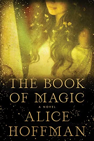 bookofmagic