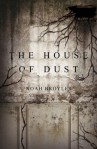 HouseofDust